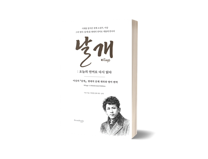 이미지