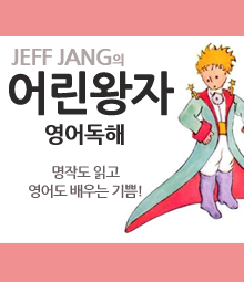 강좌이미지